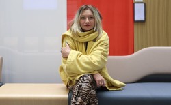 Skandal w Teatrze Dramatycznym. Monika Strzępka rezygnuje