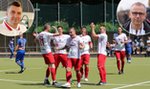 FC Polonia Berlin, czyli coś więcej niż klub. "To druga rodzina"