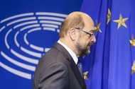 Martin Schulz