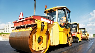 Rusza remont autostrady A4, będą utrudnienia