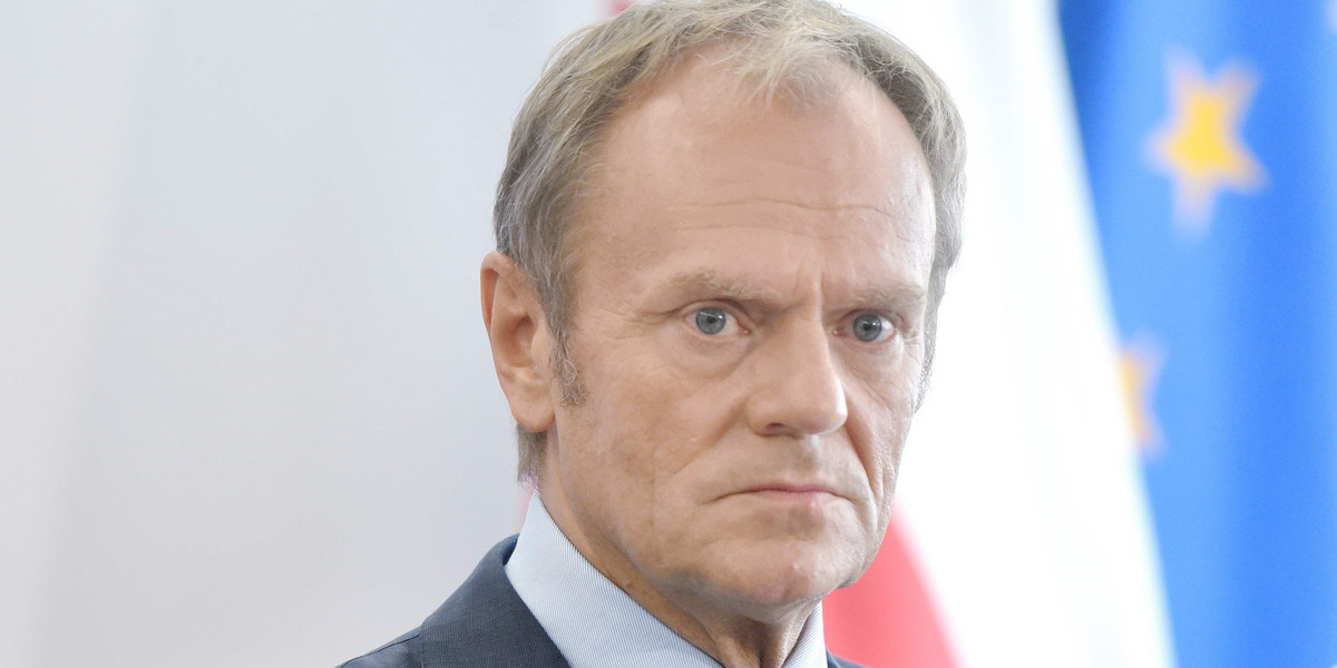 Donald Tusk ma plan na pokonanie PiS. Co na to opozycja?