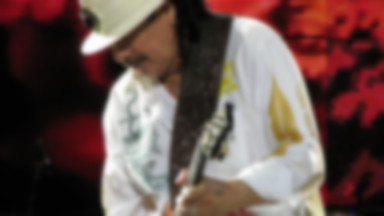 Festiwal Legend Rocka: Santana, Alice Cooper i John Mayall - zdjęcia