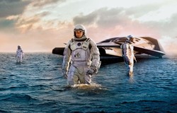 "Najlepszy film XXI wieku" wraca do kin. To już 10. rocznica premiery