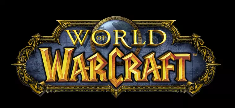 Blizzard Entertainment ogłasza włoską wersję "World of Warcraft"