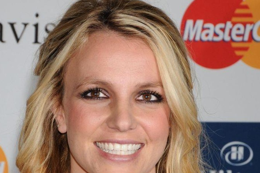 britney 2012a