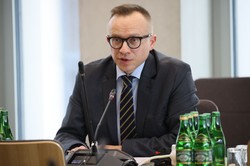 Zmiany w Polskim Ładzie. Soboń: Wszystkie propozycje będą z korzyścią dla podatników