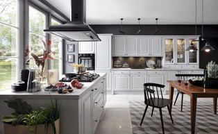 Sprzęt AGD, meble, nadpłata kredytu. Co jeszcze możesz wliczyć do ulgi mieszkaniowej?