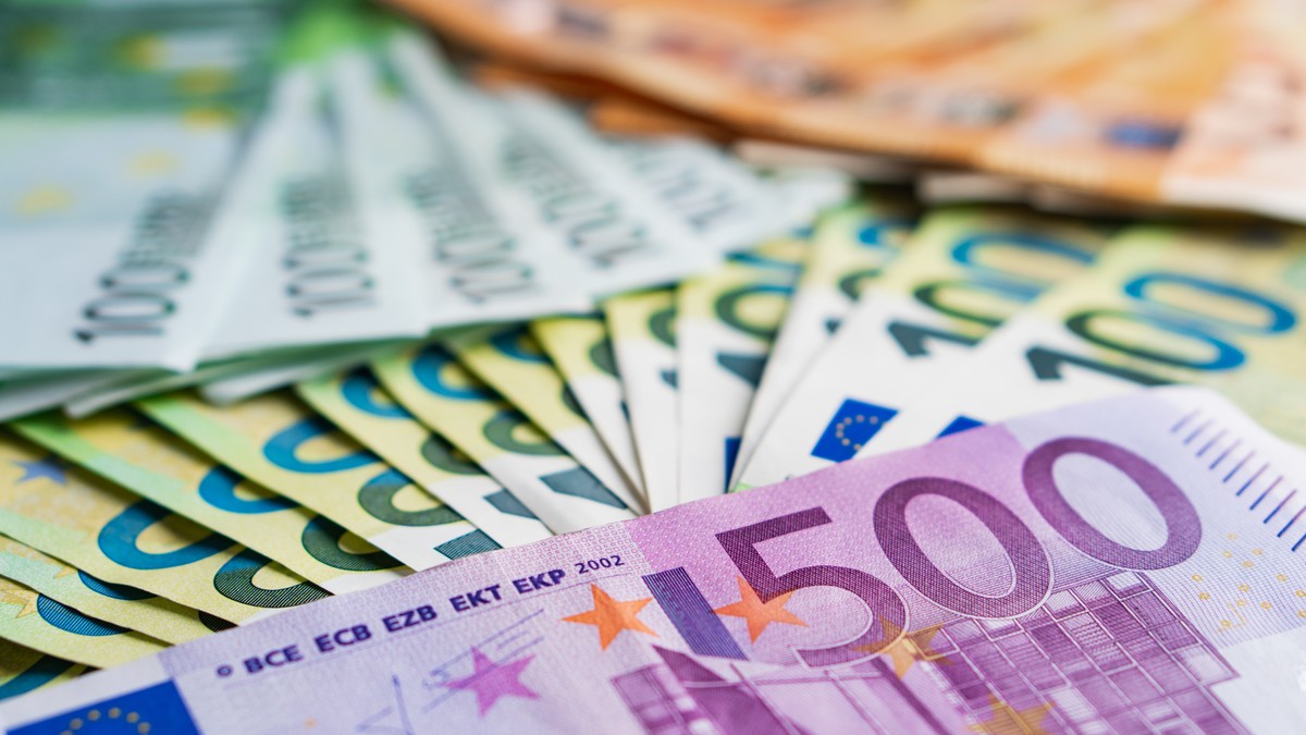 Nemačka daje 2.500 evra ovim građanima