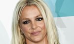 "Mam pryszcze". Britney Spears szczerze o cerze