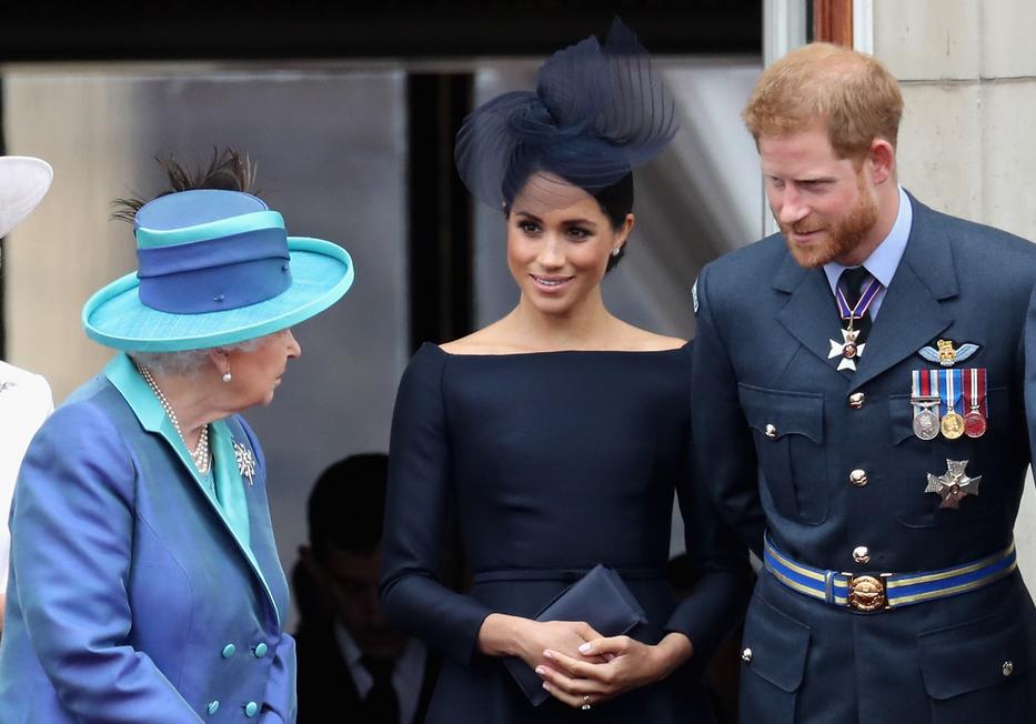 Fotó: Getty Images