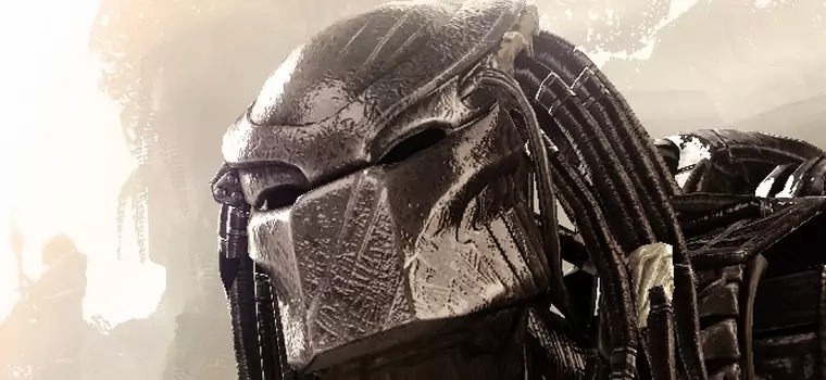 Co sądzicie o demie Aliens Vs. Predator? [Rozwiązanie konkursu]