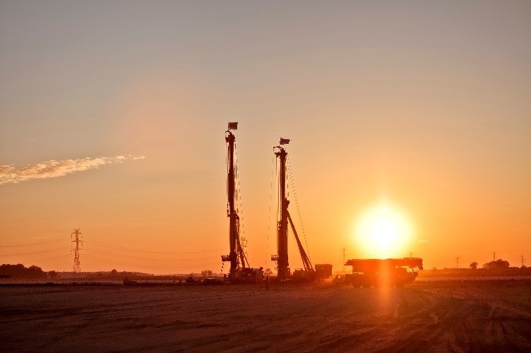 Pierwsze samochody Volkswagen Crafter nowej generacji opuszczą linie produkcyjne w drugiej połowie 2016 roku. Zdolności produkcyjne  fabryki osiągną docelowo roczny wolumen w wysokości do 100.000 samochodów.