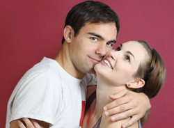 Łapiemy HIV, bo... szukamy szczęścia