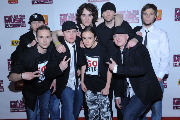 Wielki finał 'Must be the music'. Kto zwycięży 5. edycję?