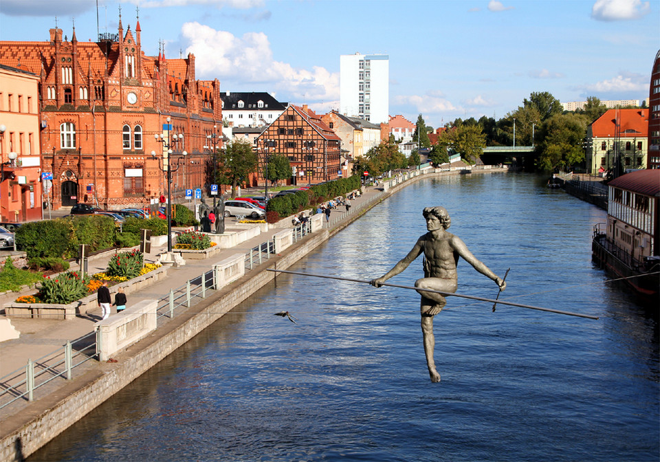 Bydgoszcz