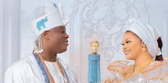 D90ktkpTURBXy8wYzk2NDhjZDNlNzk1NzQ5NTZlZWFkNGEzN2I5MmZjZS5qcGeSlQMAOM0EAM0CQJMFzQFZzKw