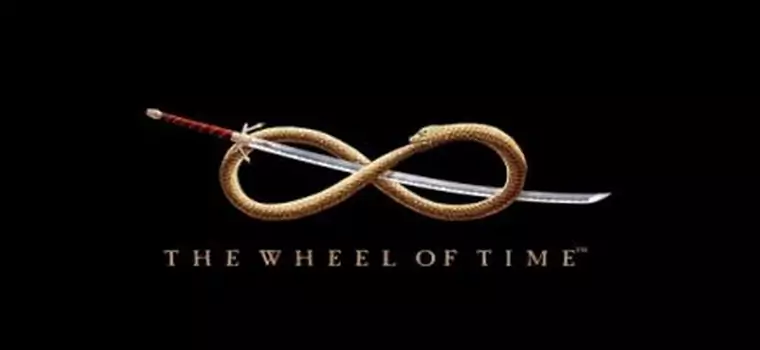 The Wheel of Time + Obsidian = ekstaza