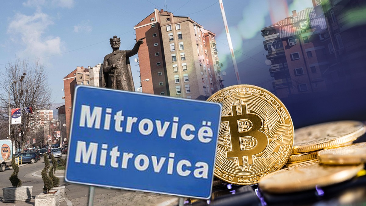 www.blic.rs