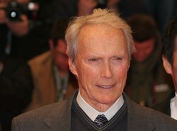 Clint Eastwood jak Kim Kardashian? Aktor będzie miał swoje reality show