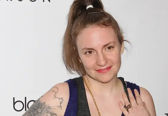 Lena Dunham została producentką serialu „Generation” - porównywany do „Euforii” ma być hitem HBO Max