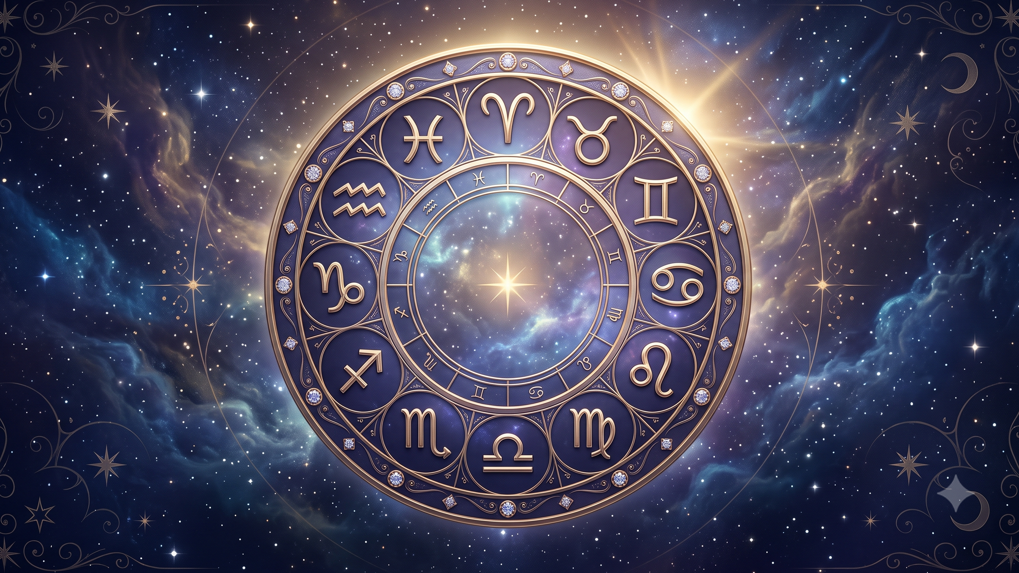 Prečítajte si váš dnešný horoskop. (ilustračné foto)