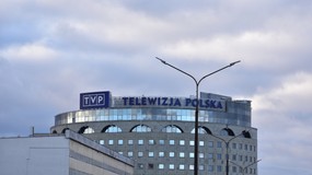 Co dalej z TVP? Rząd czeka konflikt o media publiczne