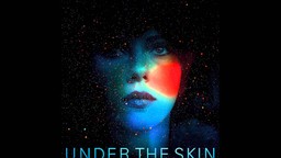 Papa Roach i Mica Levi. Muzyczne nowości