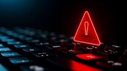 rząd ostrzega przed cyberatakami na ochronę zdrowia. opublikowano zalecenia