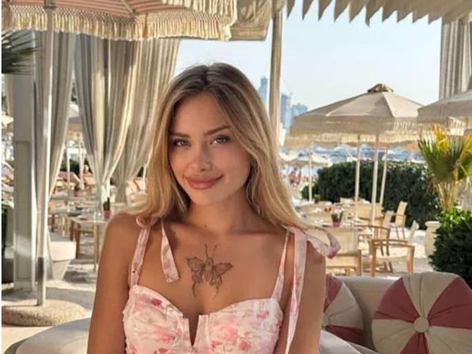 Marija Kovalčuk