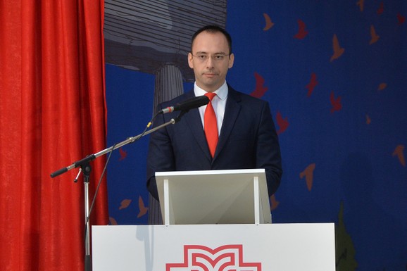 Igor Simić