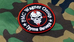 5 tysięcy najemników Grupy Wagnera na Białorusi. "Obecnie nie stanowią dużego zagrożenia"