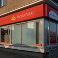 Rząd podłączy Pocztę pod kroplówkę. Wartą 700 mln zł