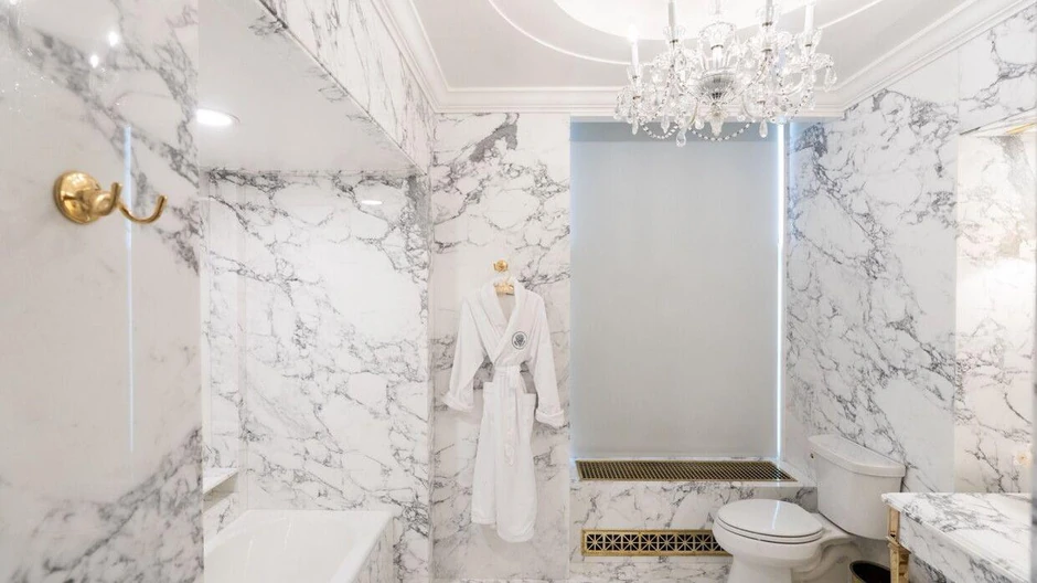 BBC | Foto: Donald Trump Truth Social