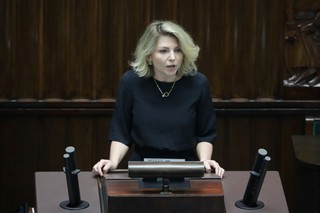 Sejmowa komisja ds. dzieci i młodzieży coraz bliżej. Są jednak problemy