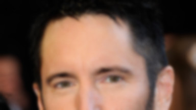 Trent Reznor ponownie nominowany do Złotego Globa