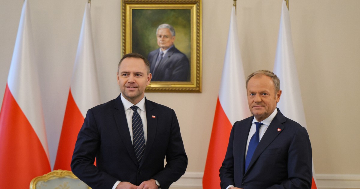 Rząd po raz pierwszy tak zdecydowanie wygrał z prezydentem. Ale Nawrocki odpłaci się Tuskowi [OPINIA]