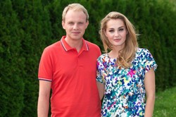 Nie będzie wakacyjnej przerwy w "Na Wspólnej". TVN pokaże nowe odcinki