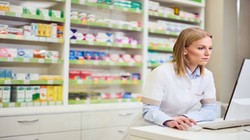 Kary tylko w ramach kontroli. NSA wskazuje, jakie uprawnienia mają inspektorzy farmaceutyczni