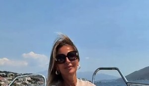 Slađana Tomašević