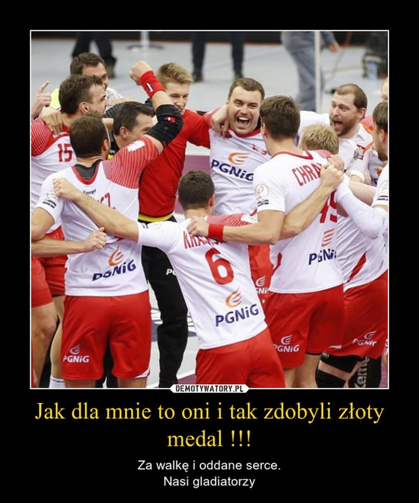 Memy Po Meczu Polska Hiszpania