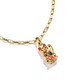  THOMAS SABO Charm Club Connect kollekció