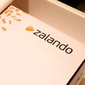 10 najpopularniejszych spółek zagranicznych w polskich portfelach. Zalando rozbiło bank