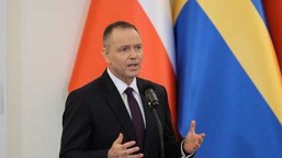 prezydent wetuje safe. "to jak kredyt frankowy dla całego pokolenia"