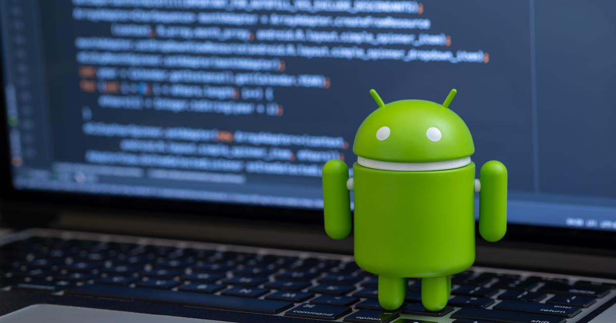 Выход андроид 4. Андроид. Android Разработчик. Андроид разработка. ОС андроид.