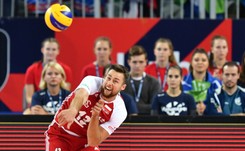 Michał Kubiak: Słoweńcy nie zagrali fantastycznie. To my byliśmy słabi