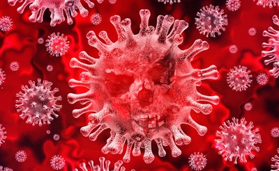 CDC potwierdza: Koronawirus może się przenosić drogą powietrzną, ale dominuje droga kropelkowa