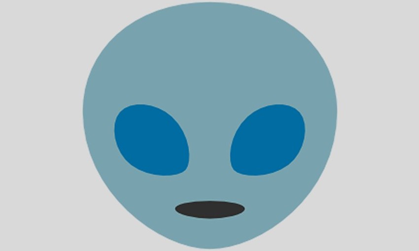 Ovim emotikonom zapadne diplomate predstavljaju ruskog predsednika pri neformalnoj komunikaciji 