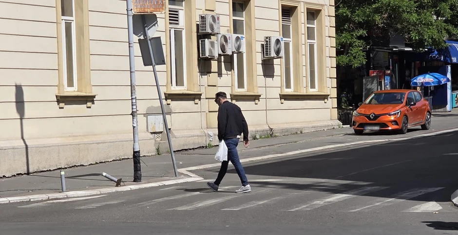 Mane Ćuruvija