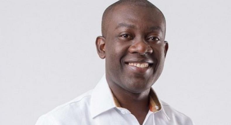 Kojo Oppong Nkrumah on free SHS challenges