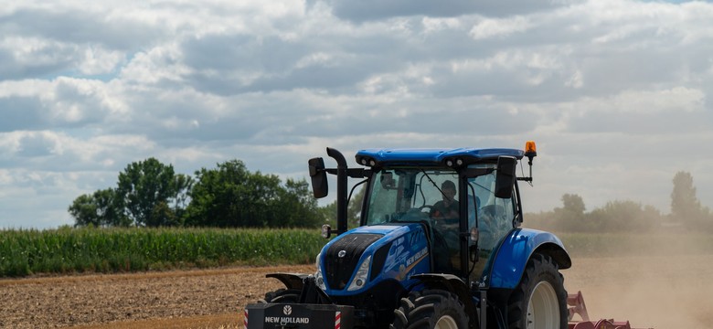 Nawet 120 000 zł dotacji. Nabór wniosków ruszy 1 października